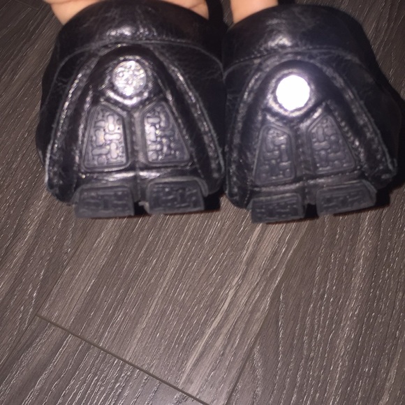 Men’s Cole Hann Penny Driving Moc Size 10.5 - Picture 5 of 6